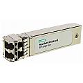 SFP/GBIC Moduliai ir Laidai