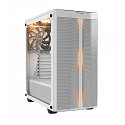 SUSIDĖK PATS! IT30 SU RTX 5070Ti | AMD B850 (Gen5 SSD + Gen5 PCIe x16) | 16GB 5600MHz DDR5 | 512GB/2TB GEN4 NVMe 5000/4100 MB/s | 750W Gen5 PSU | BE QUIET 501DX