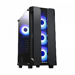 METŲ PASIŪLYMAS! 7800X3D 9800X3D | RTX5070 RX9070 9070XT | 16/32GB 5600MHz | AMD B850 (Gen5 SSD + Gen5 PCIe x16) | 512GB GEN4 NVMe 5000/4100 MB/s | 750W Gen5 PSU | MAG FORGE 112R