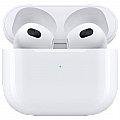 Apple Music