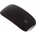Apple Pelės