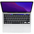 Apple MacBook Kompiuteriai