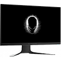 Kompiuterių monitoriai