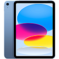 Apple iPad
