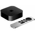 Apple TV