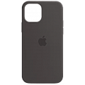 iPhone Dėklai ir Apsauga
