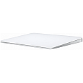 Apple Trackpad