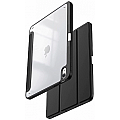 iPad Dėklai ir Apsauga