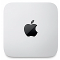 Mac ir Mac Mini