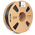 PLA 3D plastikas spausdintuvams