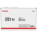 Canon spausdintuvų kasetės (toneriai)