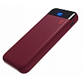 Nešiojami Įkrovikliai (Power Bank)