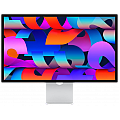 Apple Studio Monitoriai