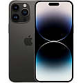 Apple iPhone Telefonai