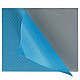 Thermal Grizzly TG Minus Pad HC 120x100x4 mm 2 pcs (TG-MP-HC-120-100-40-2)