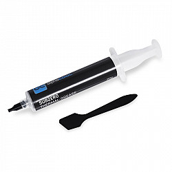 Alphacool Subzero Thermal Paste - 20g