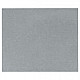 Thermal Grizzly TG Minus Pad HC 120x100x4 mm 2 pcs (TG-MP-HC-120-100-40-2)