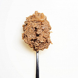 3COTY 15. Chicken and krill - wet cat food - 180g