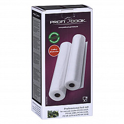 3COTY 51. Turkey Struvite Care - wet cat food - 180g