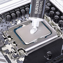 Alphacool Subzero Thermal Paste - 20g