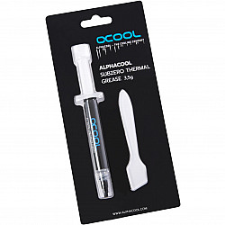 Alphacool Subzero Thermal grease 3,5g (12996)