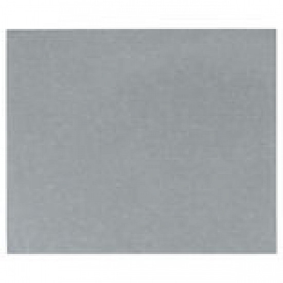 Thermal Grizzly TG Minus Pad HC 120x100x4 mm 2 pcs (TG-MP-HC-120-100-40-2)