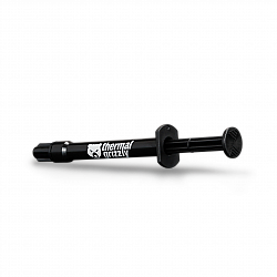Cooler Thermal Paste Thermal Grizzly Duronaut 2g TG-D-002-R