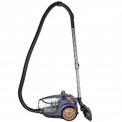 ADLER AD 7076 vacuum