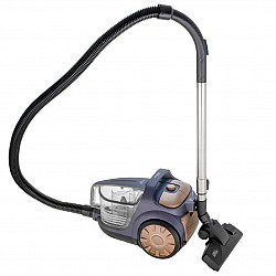 ADLER AD 7076 vacuum