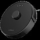 AENO RC3S Robot sprzątający 2w1 Mapa 2500Pa Czarny