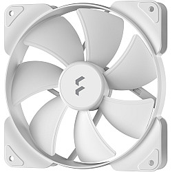 Aspect 14 White white Air cooling