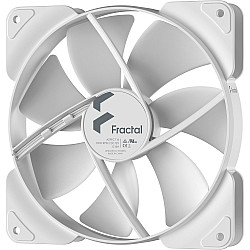Aspect 14 White white Air cooling