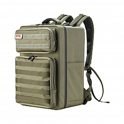 Autel EVO Max Series Backpack