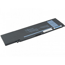 AVACOM BATTERY FOR DELL G3 3590 LI-POL 11,4V 4470MAH 51WH