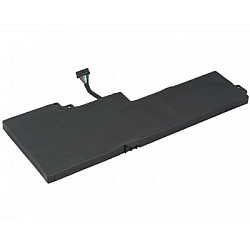 AVACOM BATTERY FOR LENOVO THINKPAD T470, T480 LI-POL 11,46V 2095MAH 24WH