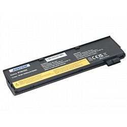 AVACOM LENOVO THINKPAD T470, T480, T570, T580 LI-ION 10,8V 5200MAH