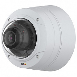 01190-001, Base unit, universal, white, aluminium, IP67, vandal-proof