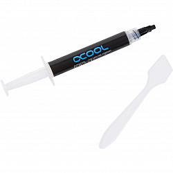 Alphacool Subzero Thermal grease 3,5g (12996)