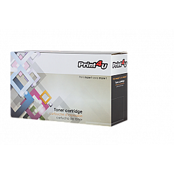 Compatible Hewlett-Packard CF294A Black