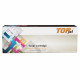Compatible TopJet Canon CRG 055H (3018C002) Toner Cartridge, Magenta