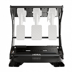 CRP2 reverse pedal mount Moza Racing RS075