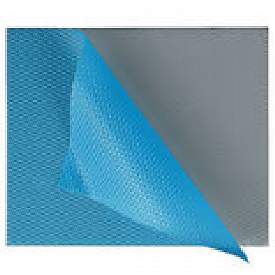 Thermal Grizzly TG Minus Pad HC 120x100x4 mm 2 pcs (TG-MP-HC-120-100-40-2)