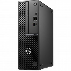OptiPlex 7020 SFF Core i5 i5-14500 2.6 GHz RAM 8 GB SSD 512 GB NVMe, Class 35 UHD Graphics 770 1GbE,