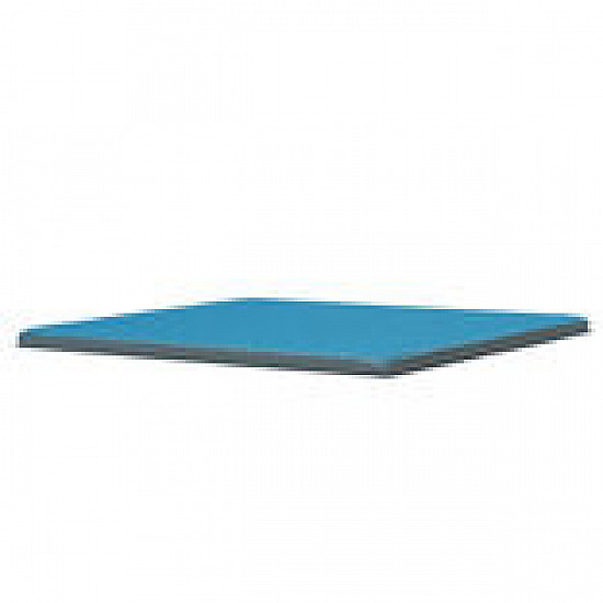 Thermal Grizzly TG Minus Pad HC 120x100x4 mm 2 pcs (TG-MP-HC-120-100-40-2)