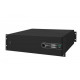 EVER W/SL00RM-002K00/07 UPS Ever Sinline 2000 Rack 19 3U USB HID