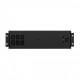 EVER W/SL00RM-002K00/07 UPS Ever Sinline 2000 Rack 19 3U USB HID