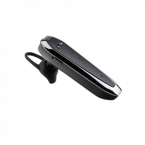 Fixed Talk 2 | Hands free device | 13.2 g | Black