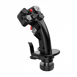 Flightstick MOZA MH16 aircraft control stick