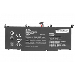 Bateria B41N1526 do Asus ROG Stix GL502VM FX502VD 3400 mAh (52 Wh) 15.2V
