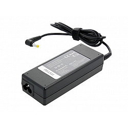 #Mitsu Pow. Sup. ACER 19V 4.74A ZM/ACE19474